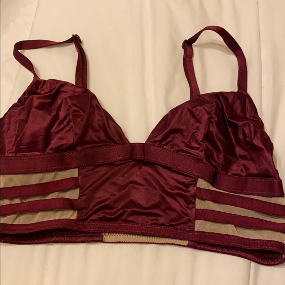 Bralette